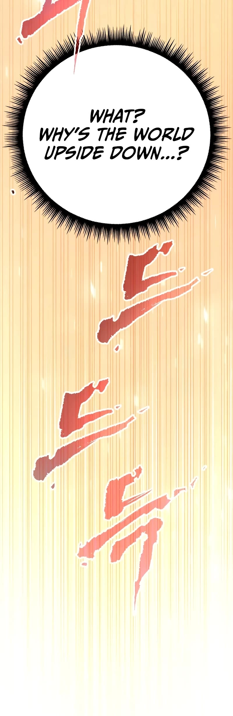 Chronicles of the Demon Faction Chapter 57 page 40 - Chapter 57