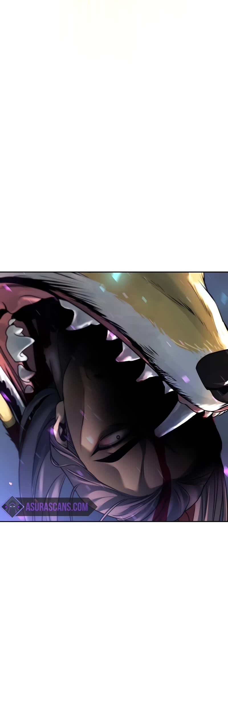 Chronicles of the Demon Faction Chapter 57 page 41 - Chapter 57