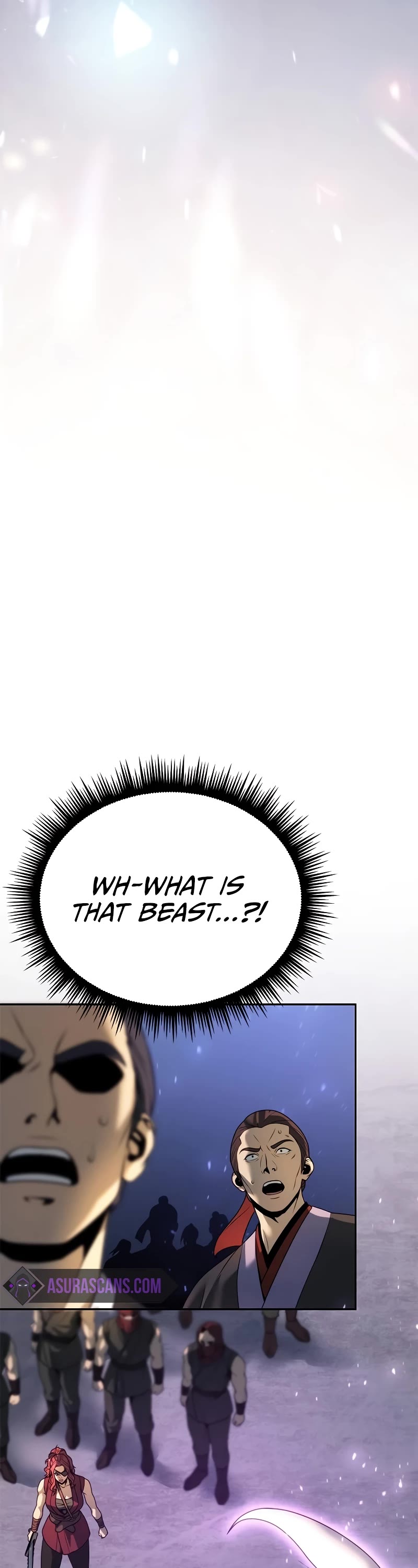Chronicles of the Demon Faction Chapter 57 page 44 - Chapter 57