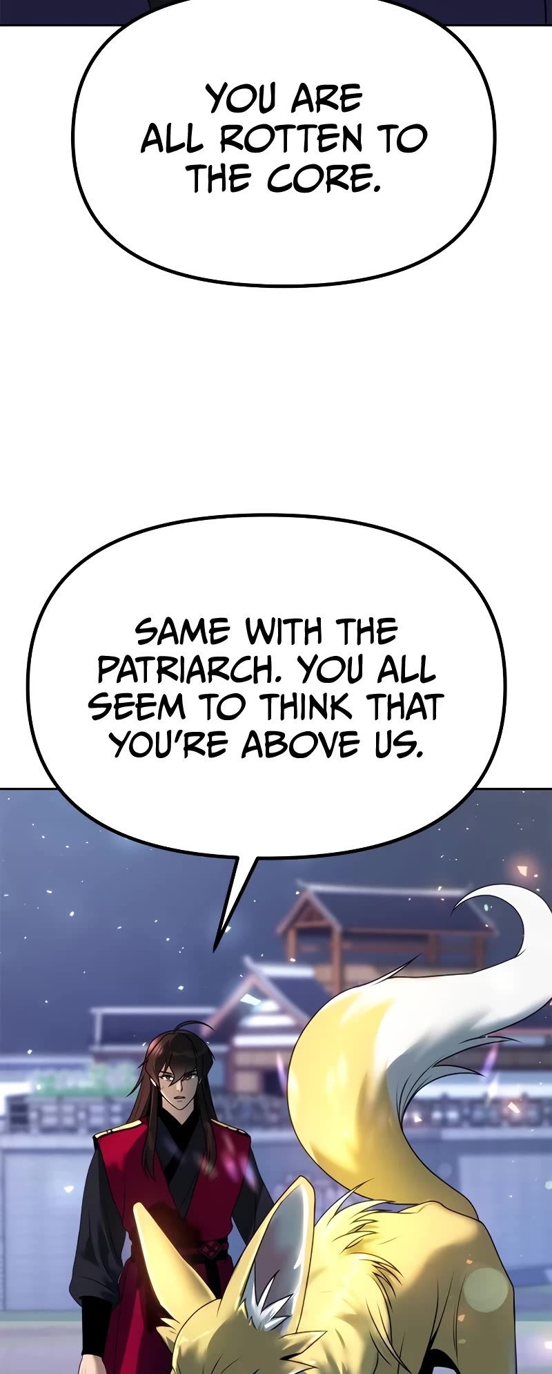 Chronicles of the Demon Faction Chapter 57 page 50 - Chapter 57