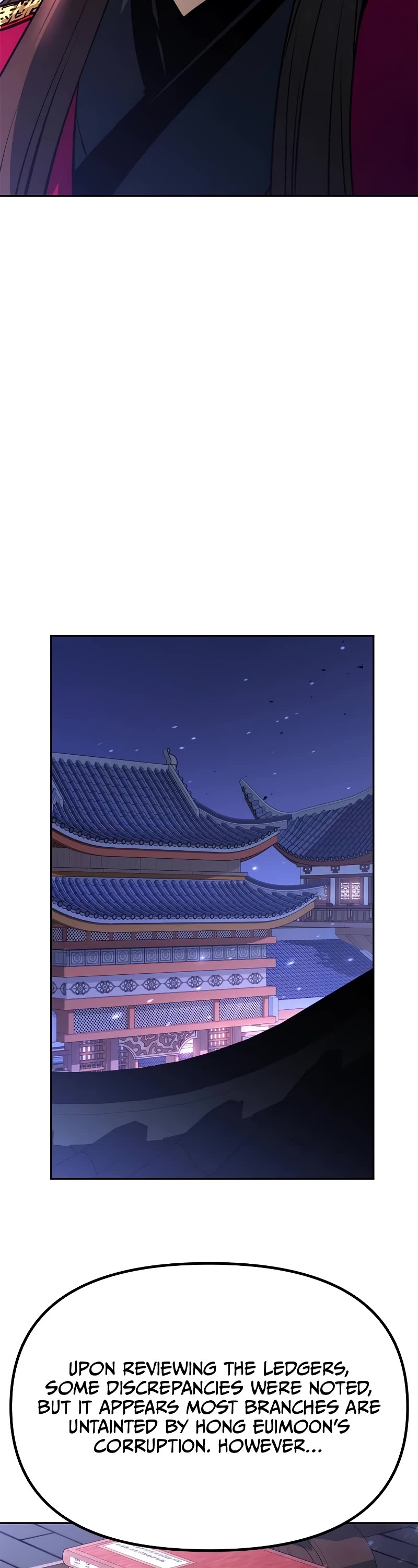 Chronicles of the Demon Faction Chapter 57 page 53 - Chapter 57