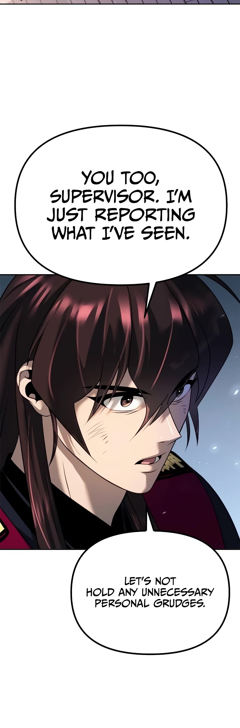 Chronicles of the Demon Faction Chapter 57 page 56 - Chapter 57