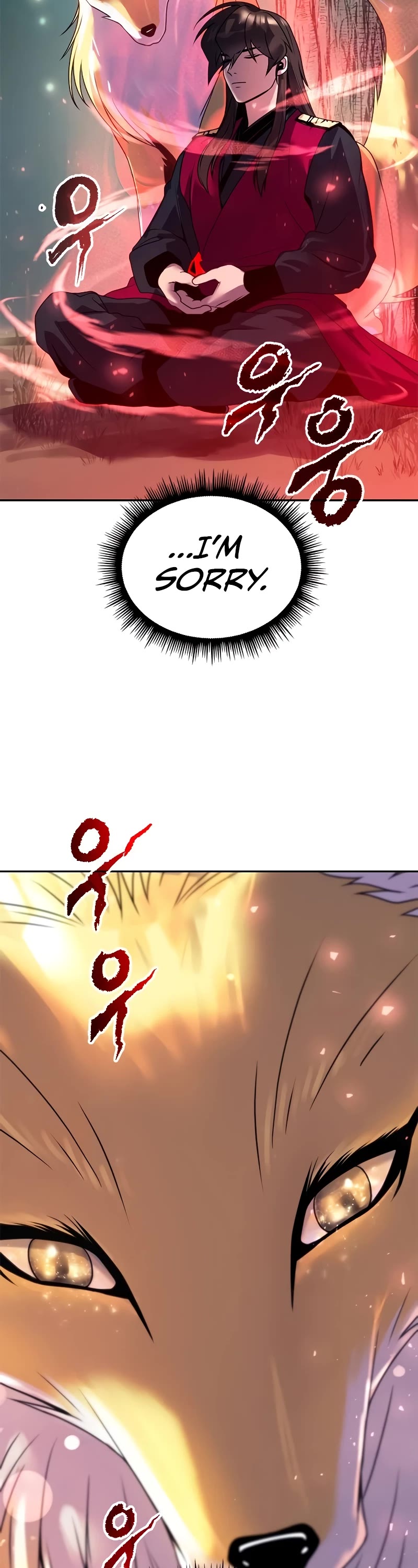 Chronicles of the Demon Faction Chapter 57 page 63 - Chapter 57