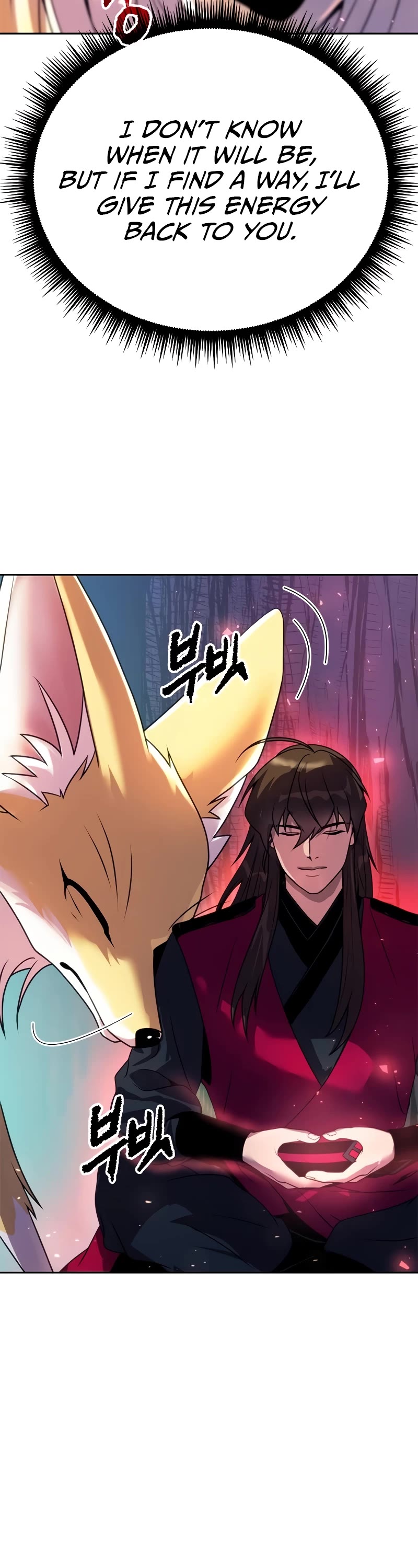 Chronicles of the Demon Faction Chapter 57 page 64 - Chapter 57