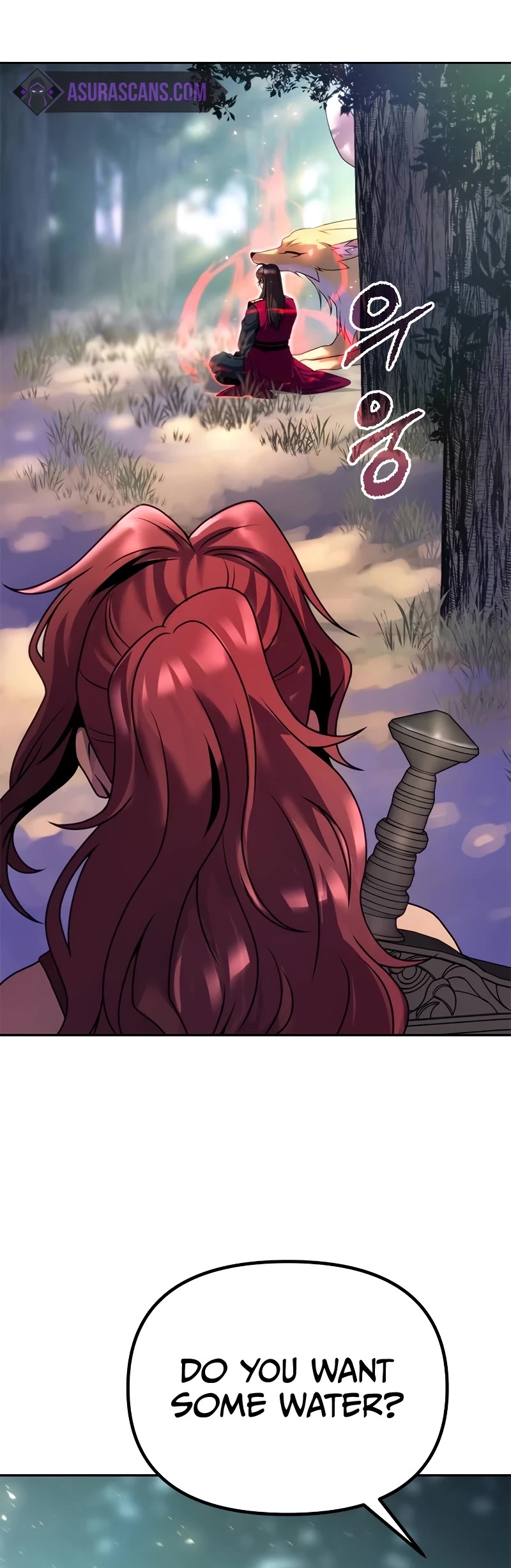 Chronicles of the Demon Faction Chapter 57 page 65 - Chapter 57
