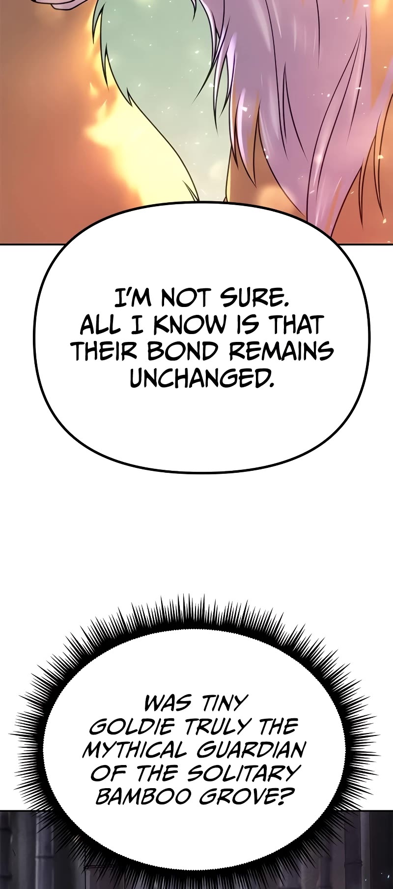 Chronicles of the Demon Faction Chapter 57 page 70 - Chapter 57