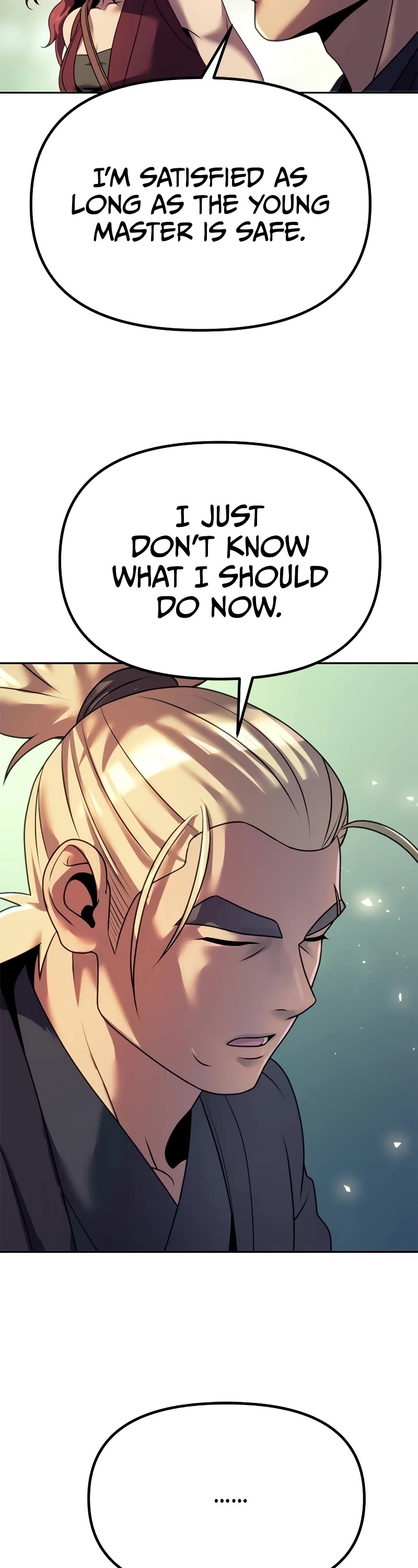 Chronicles of the Demon Faction Chapter 57 page 73 - Chapter 57