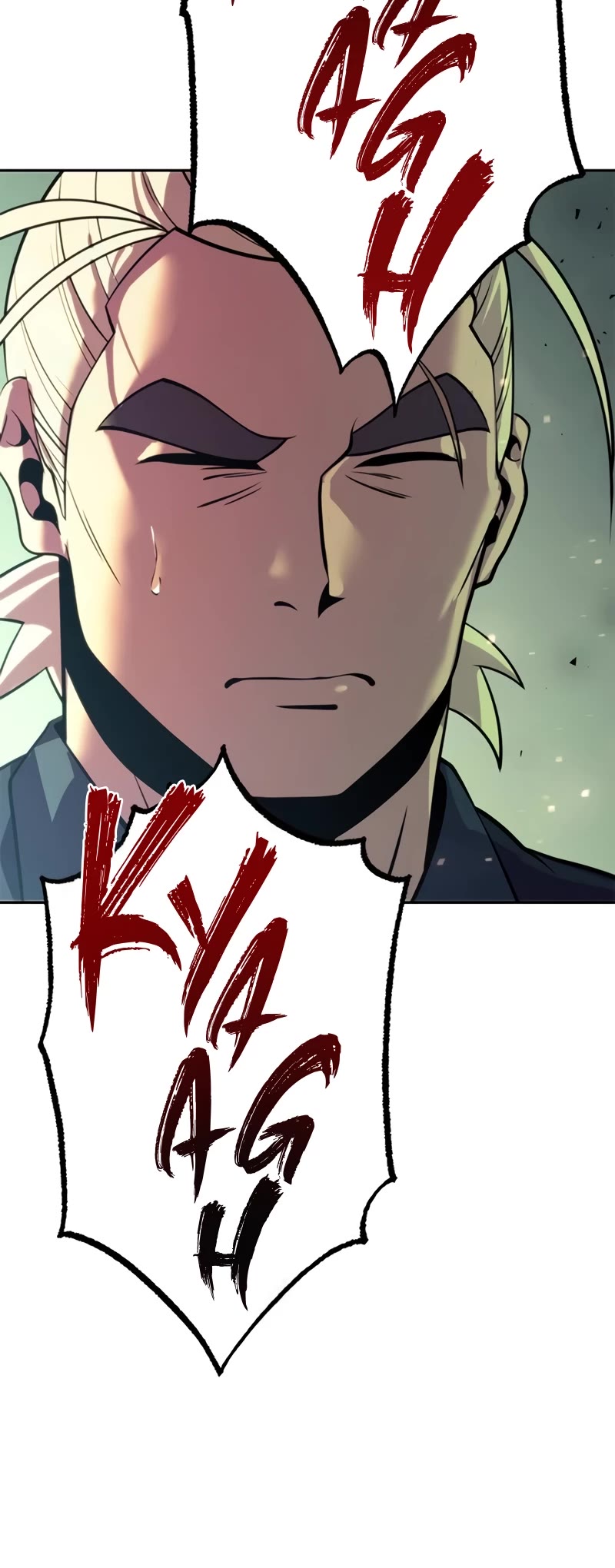 Chronicles of the Demon Faction Chapter 58 page 15 - Chapter 58