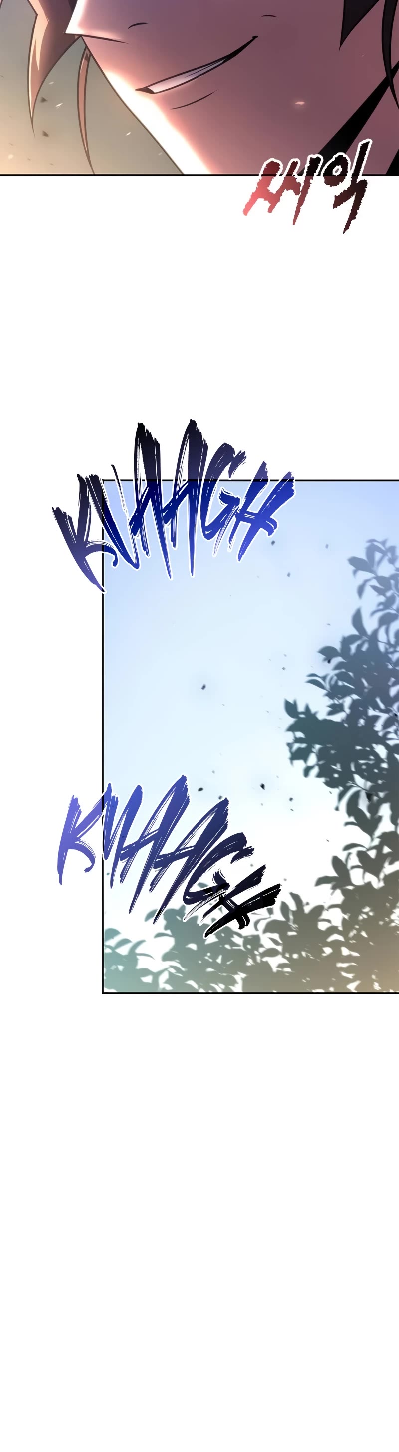 Chronicles of the Demon Faction Chapter 58 page 21 - Chapter 58