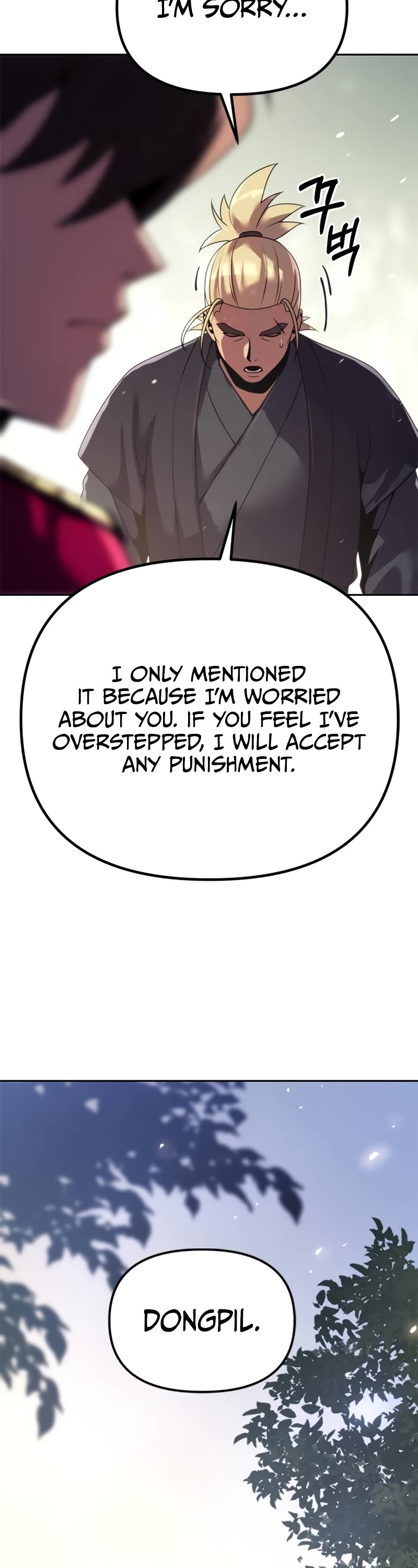 Chronicles of the Demon Faction Chapter 58 page 28 - Chapter 58