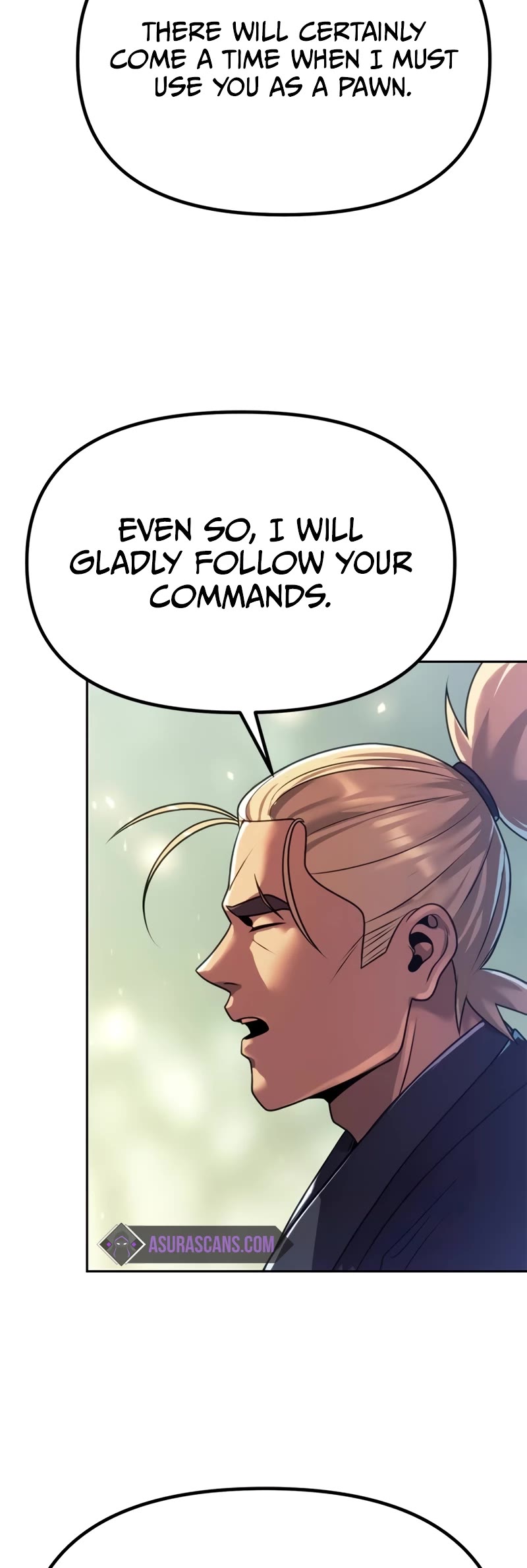 Chronicles of the Demon Faction Chapter 58 page 30 - Chapter 58