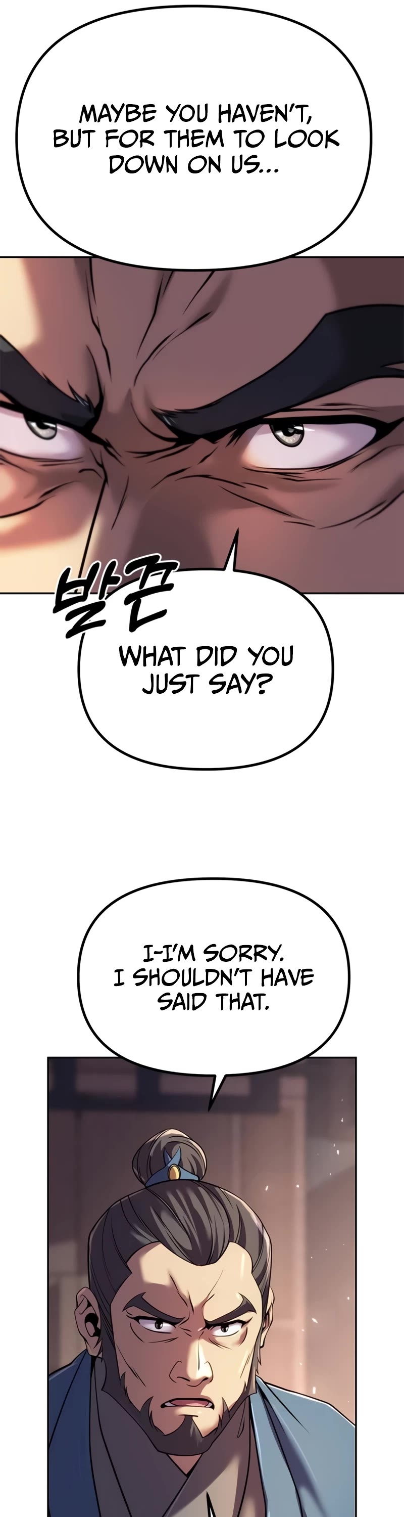 Chronicles of the Demon Faction Chapter 58 page 41 - Chapter 58
