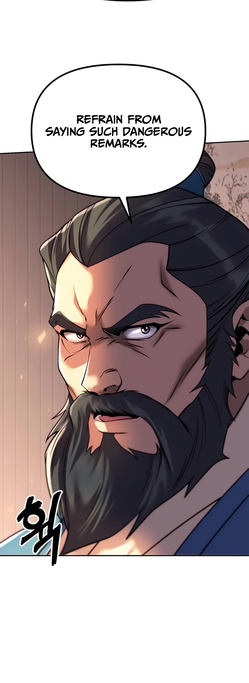 Chronicles of the Demon Faction Chapter 58 page 45 - Chapter 58