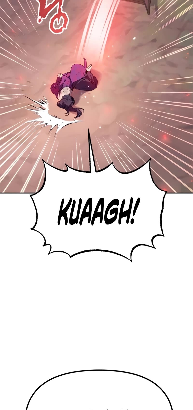 Chronicles of the Demon Faction Chapter 58 page 5 - Chapter 58