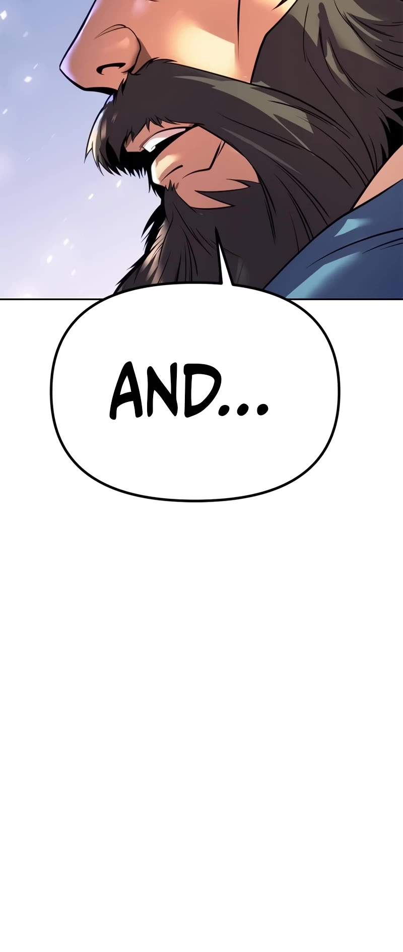 Chronicles of the Demon Faction Chapter 58 page 50 - Chapter 58
