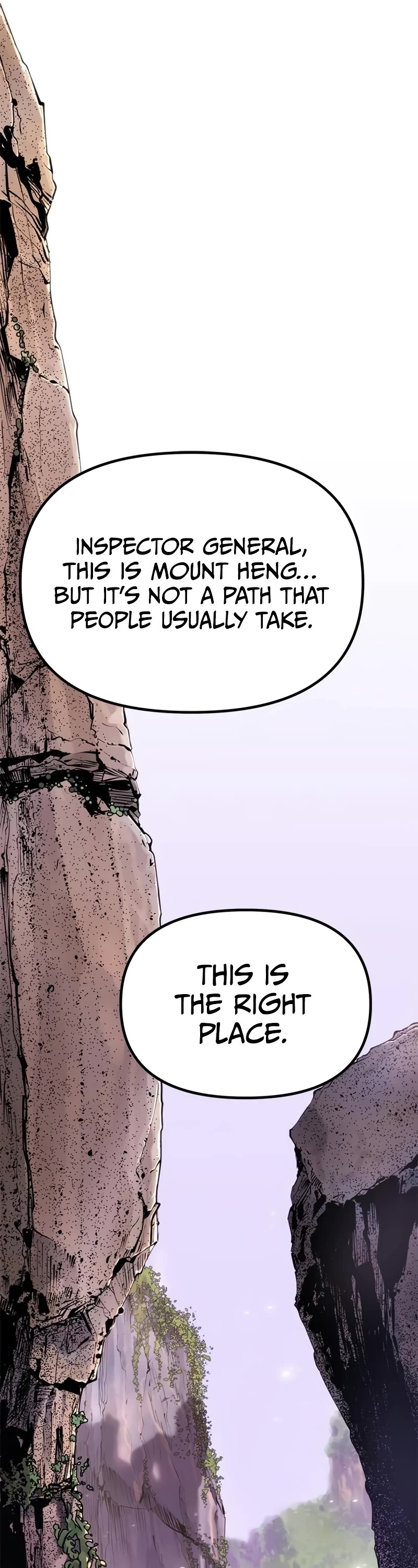 Chronicles of the Demon Faction Chapter 58 page 51 - Chapter 58