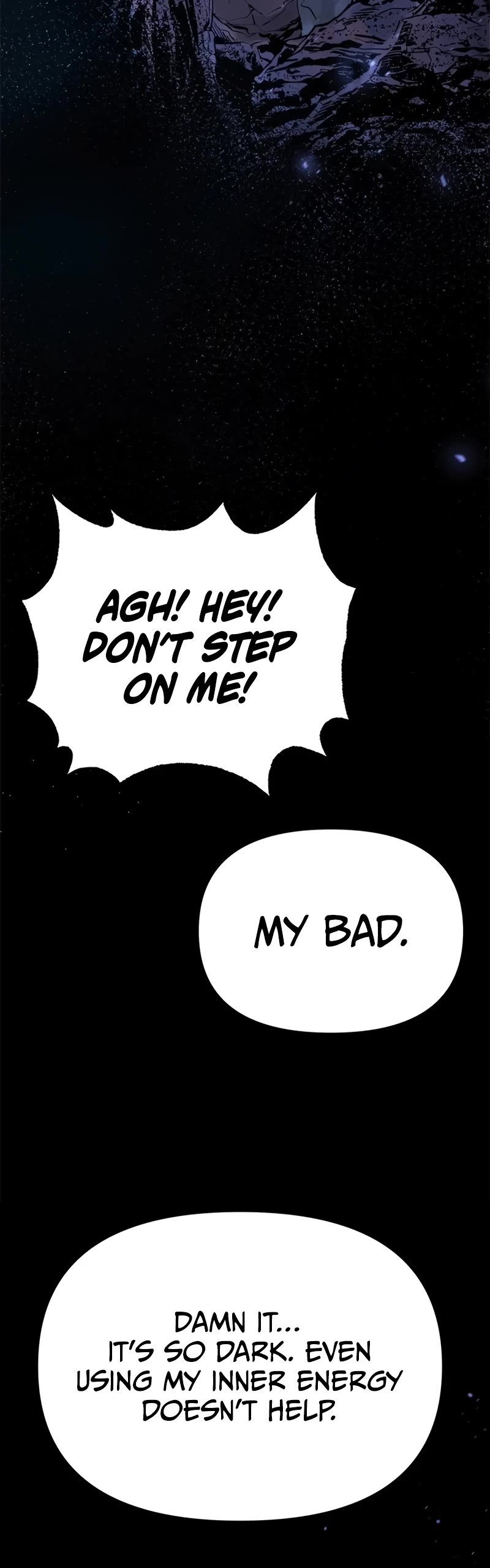 Chronicles of the Demon Faction Chapter 58 page 60 - Chapter 58