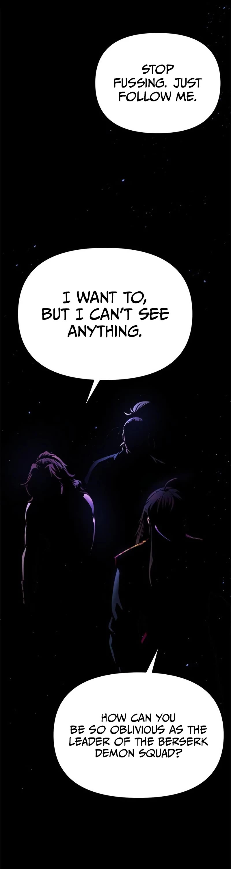 Chronicles of the Demon Faction Chapter 58 page 61 - Chapter 58