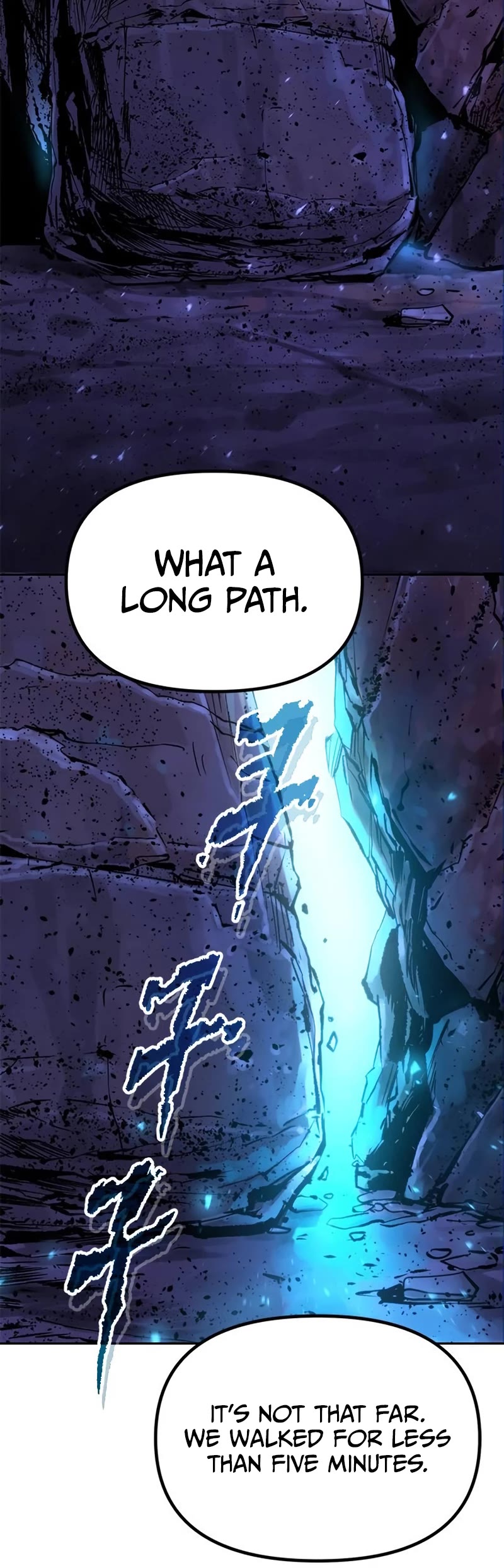 Chronicles of the Demon Faction Chapter 58 page 66 - Chapter 58