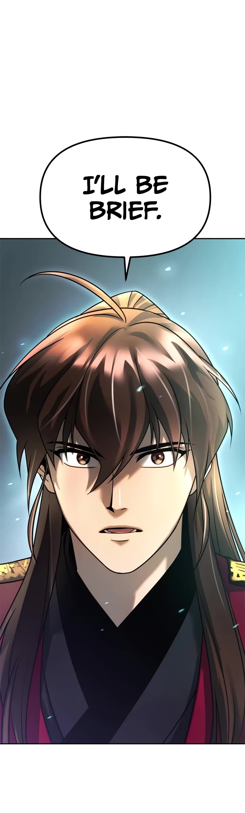Chronicles of the Demon Faction Chapter 58 page 77 - Chapter 58