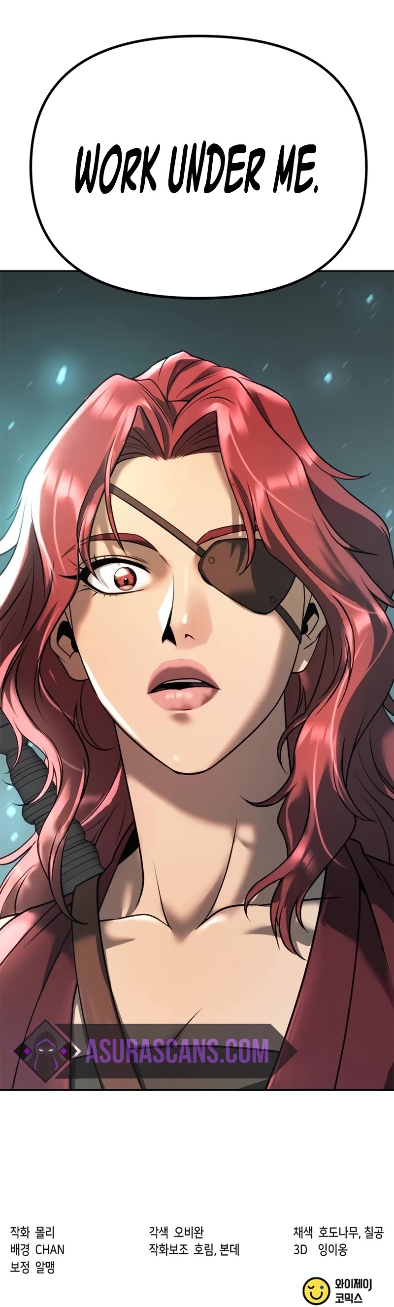 Chronicles of the Demon Faction Chapter 58 page 78 - Chapter 58