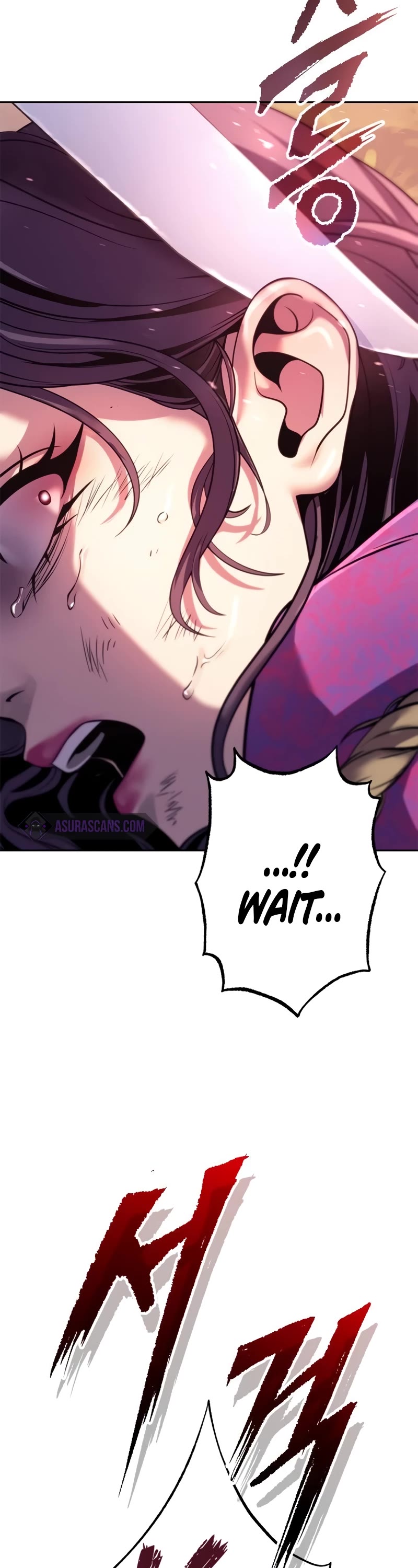 Chronicles of the Demon Faction Chapter 58 page 9 - Chapter 58