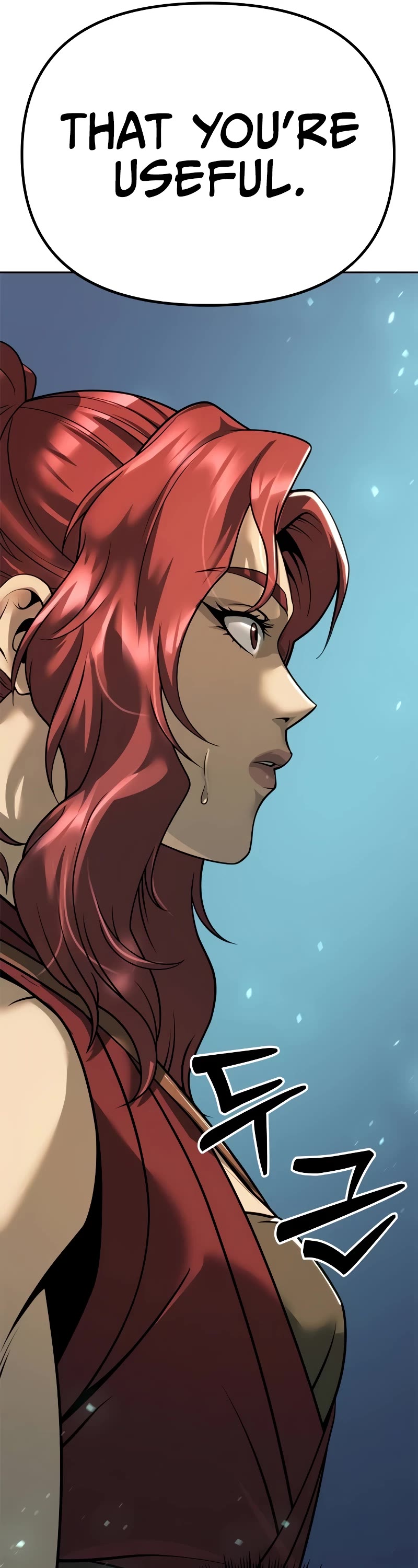 Chronicles of the Demon Faction Chapter 59 page 17 - Chapter 59
