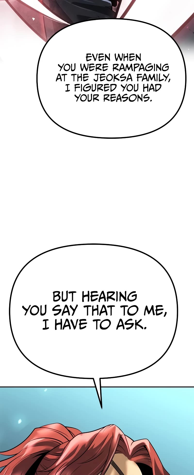 Chronicles of the Demon Faction Chapter 59 page 20 - Chapter 59