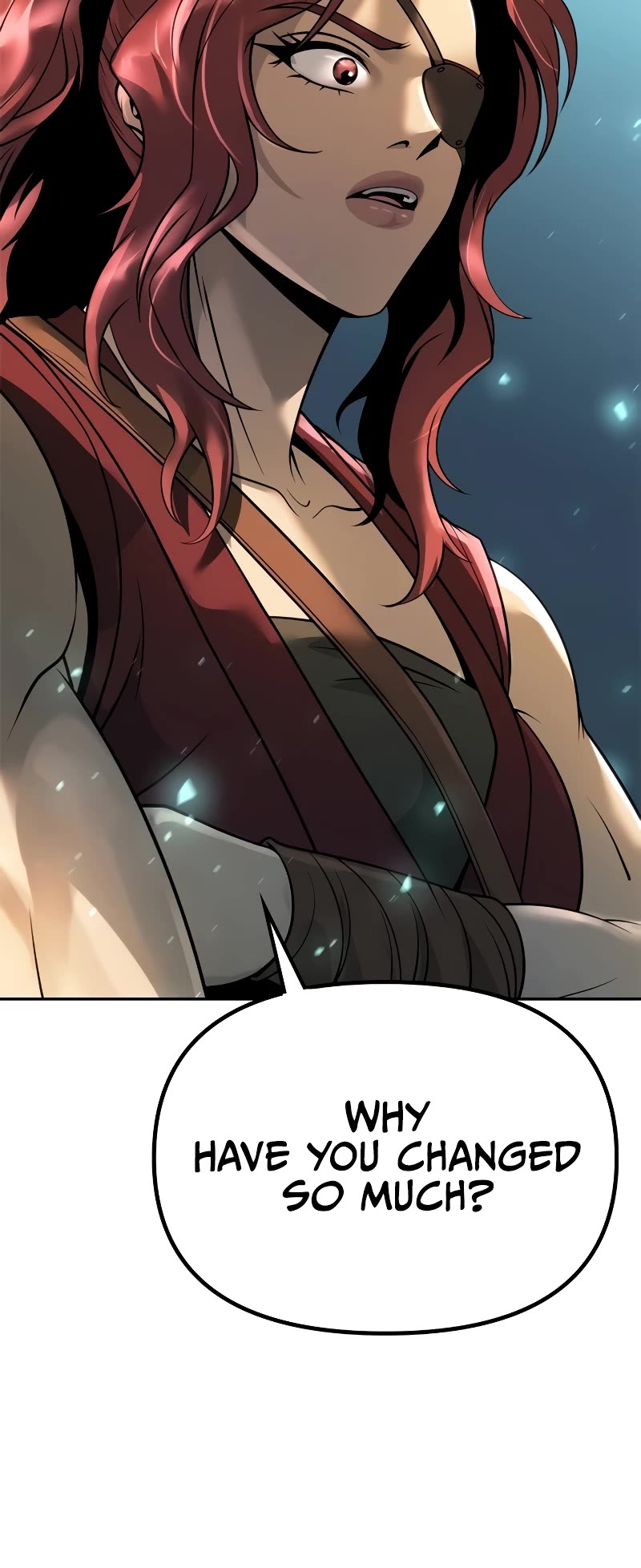Chronicles of the Demon Faction Chapter 59 page 21 - Chapter 59