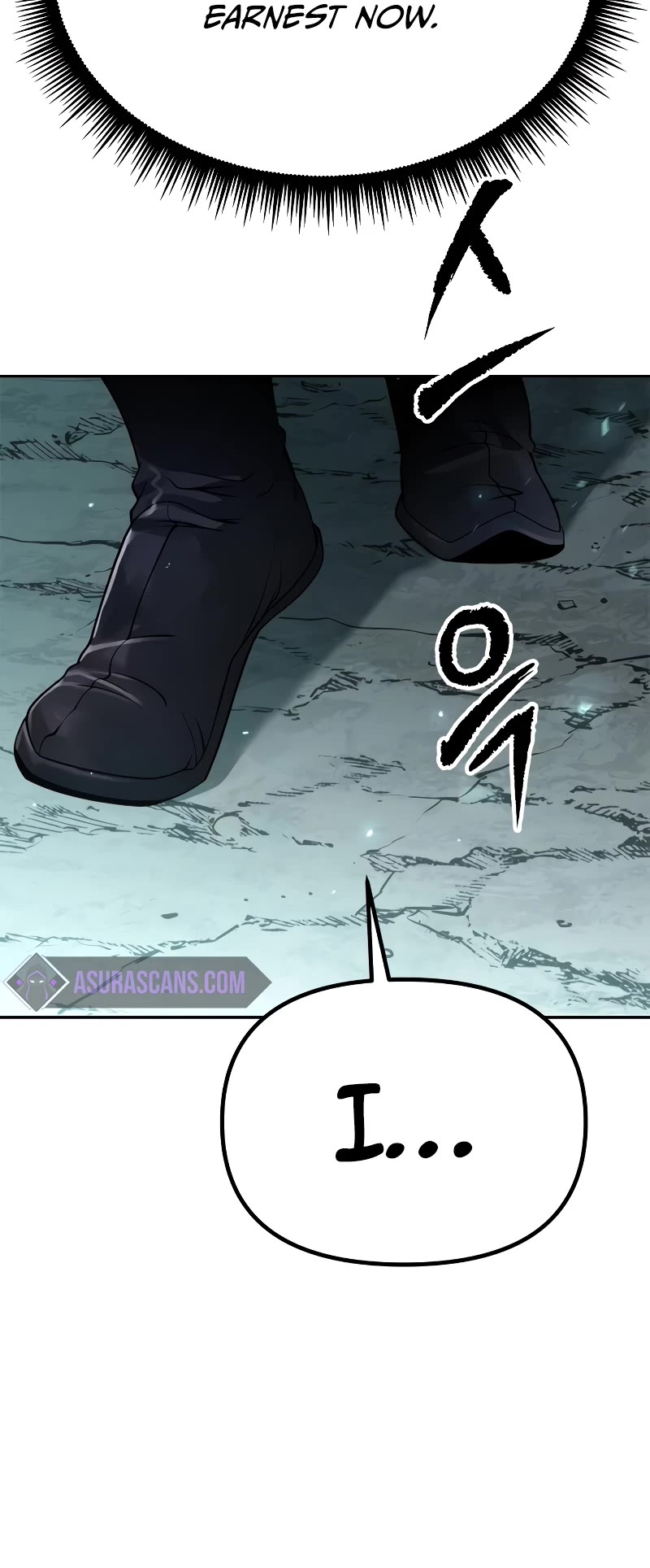 Chronicles of the Demon Faction Chapter 59 page 26 - Chapter 59