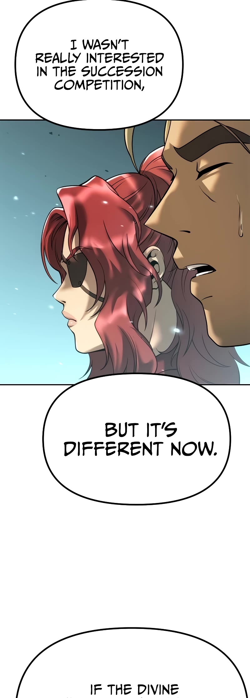 Chronicles of the Demon Faction Chapter 59 page 30 - Chapter 59