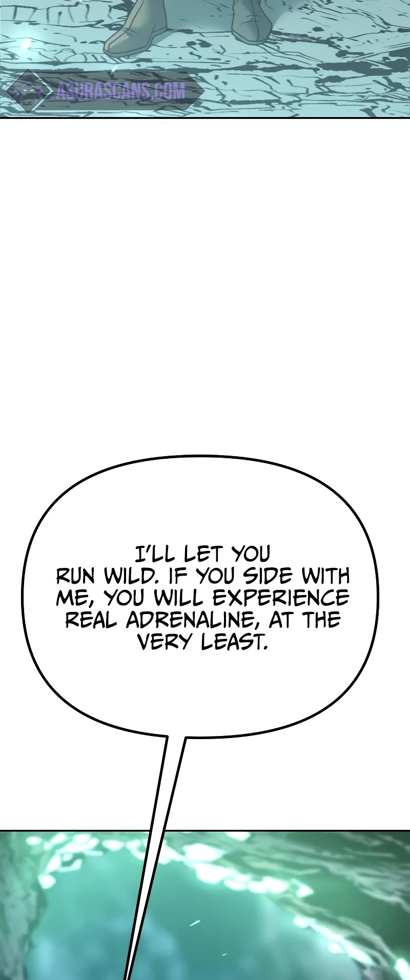 Chronicles of the Demon Faction Chapter 59 page 35 - Chapter 59