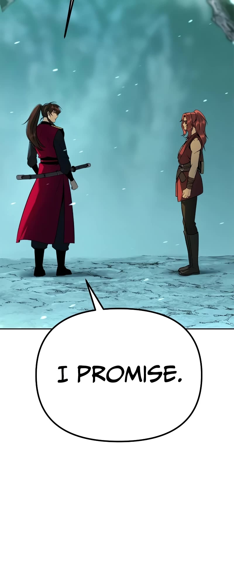 Chronicles of the Demon Faction Chapter 59 page 36 - Chapter 59
