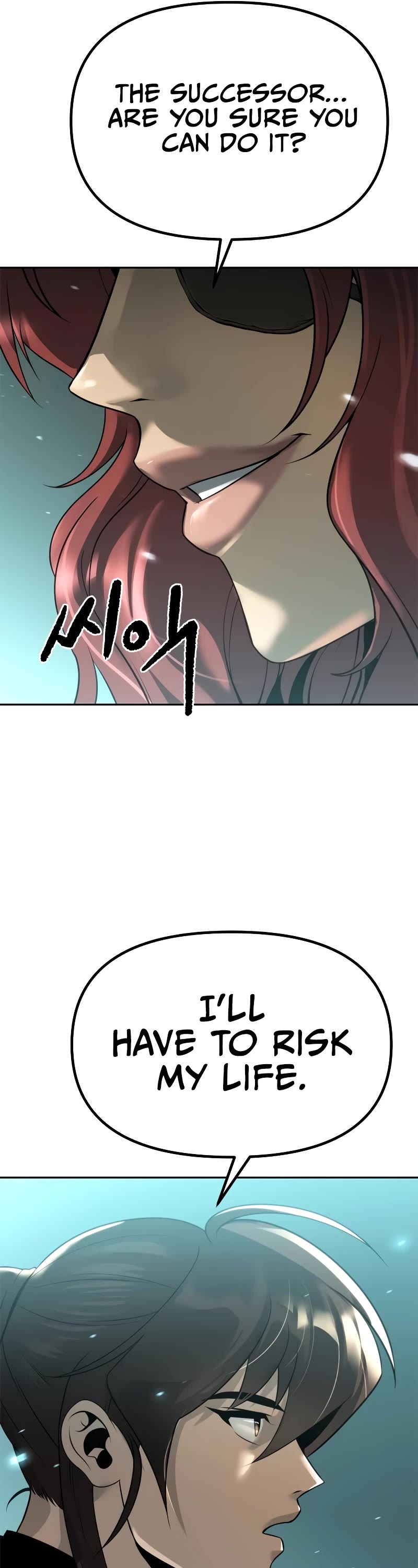 Chronicles of the Demon Faction Chapter 59 page 37 - Chapter 59