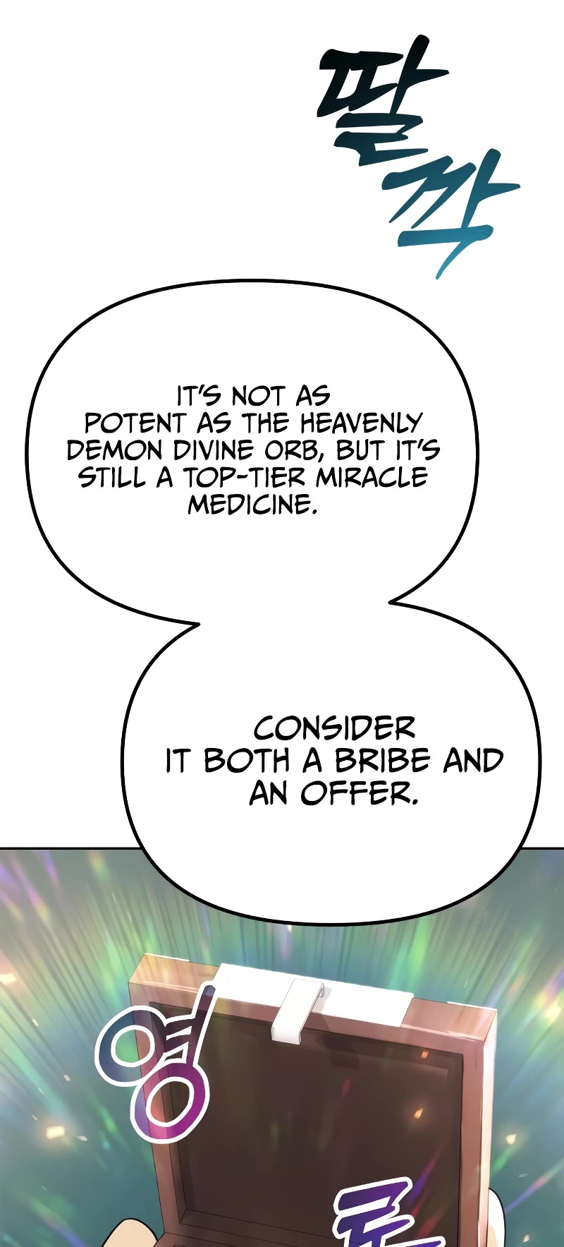 Chronicles of the Demon Faction Chapter 59 page 40 - Chapter 59