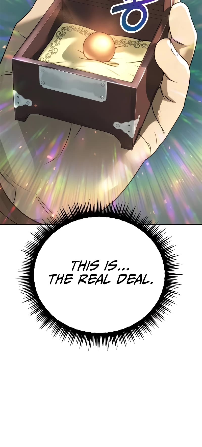 Chronicles of the Demon Faction Chapter 59 page 41 - Chapter 59