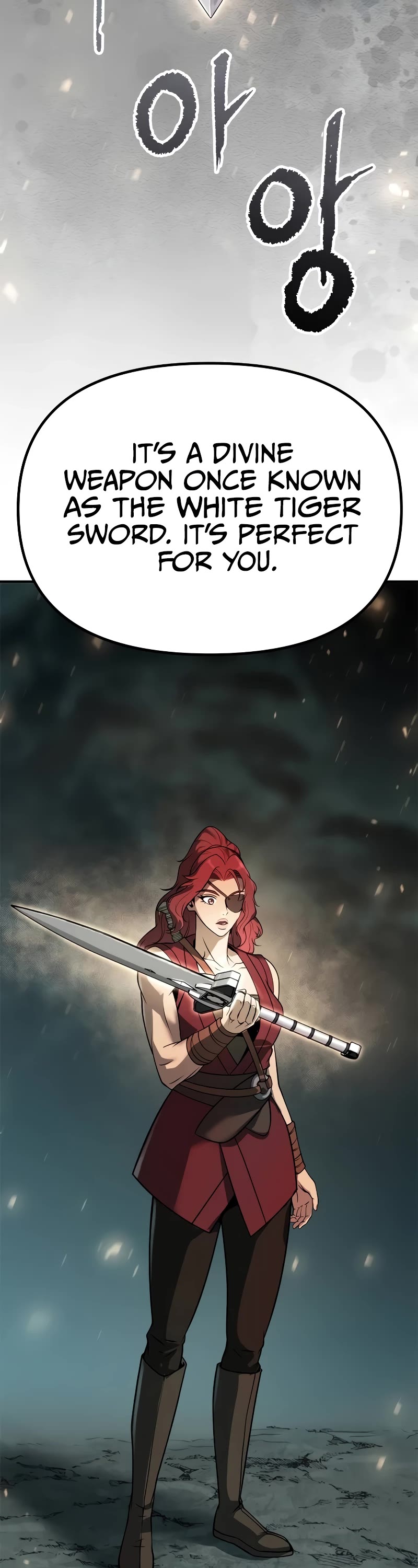 Chronicles of the Demon Faction Chapter 59 page 48 - Chapter 59
