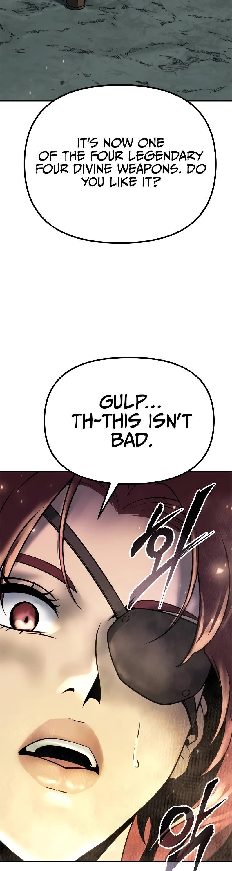 Chronicles of the Demon Faction Chapter 59 page 49 - Chapter 59
