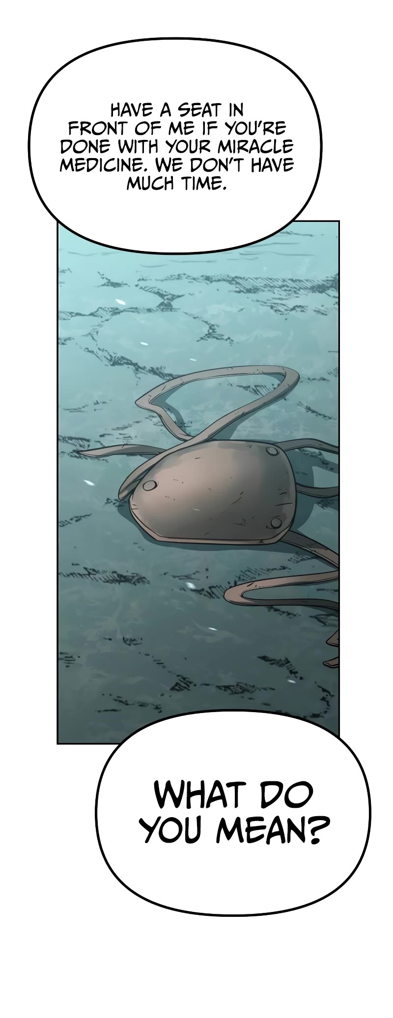 Chronicles of the Demon Faction Chapter 59 page 51 - Chapter 59