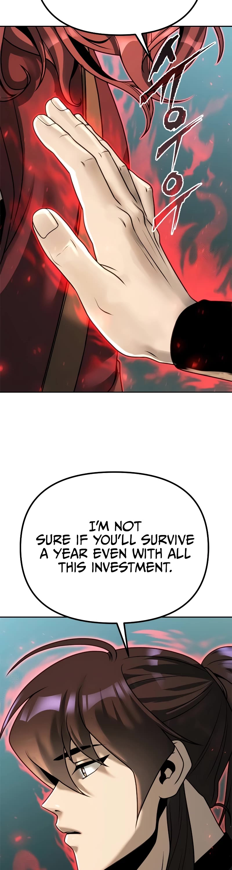 Chronicles of the Demon Faction Chapter 59 page 53 - Chapter 59
