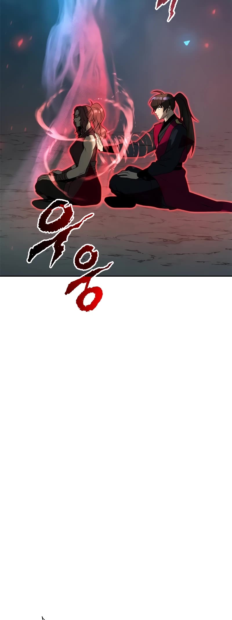 Chronicles of the Demon Faction Chapter 59 page 55 - Chapter 59