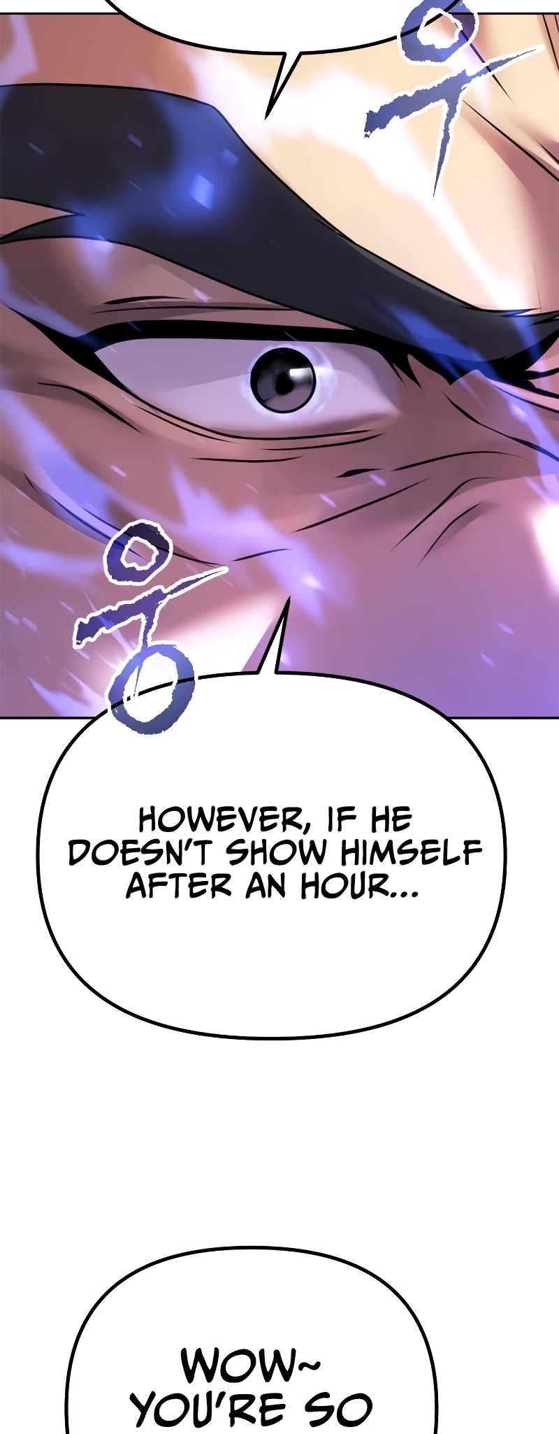 Chronicles of the Demon Faction Chapter 59 page 65 - Chapter 59