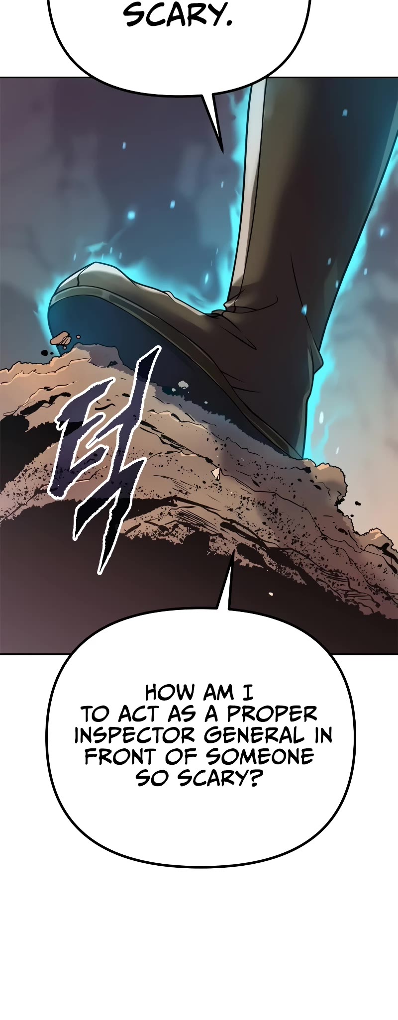 Chronicles of the Demon Faction Chapter 59 page 66 - Chapter 59
