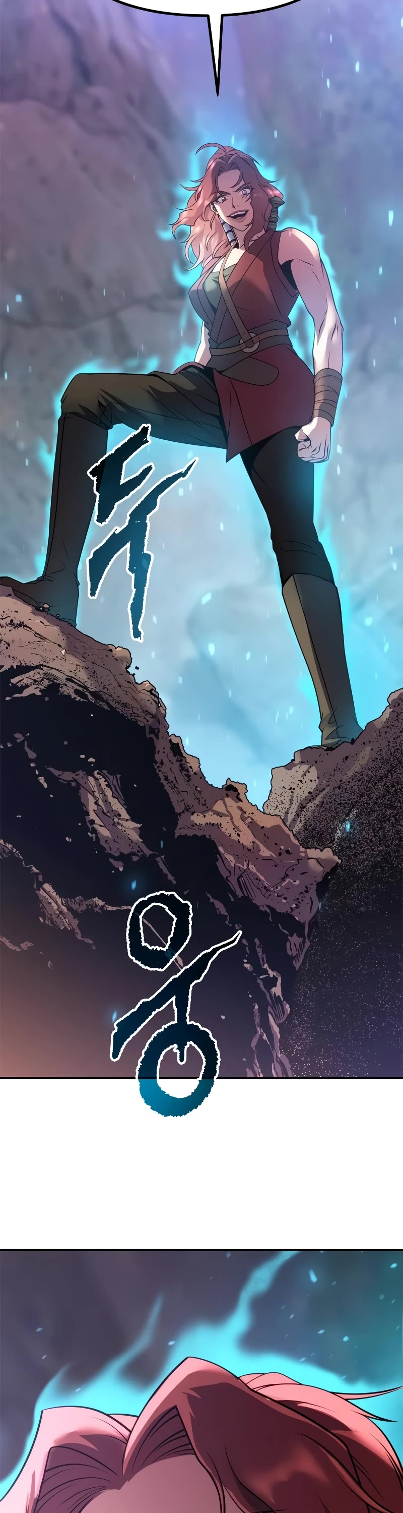 Chronicles of the Demon Faction Chapter 59 page 68 - Chapter 59