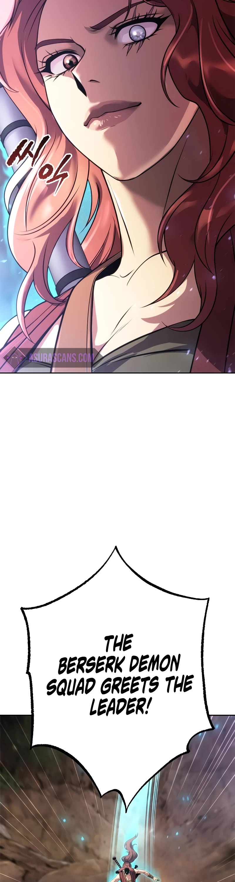 Chronicles of the Demon Faction Chapter 59 page 69 - Chapter 59