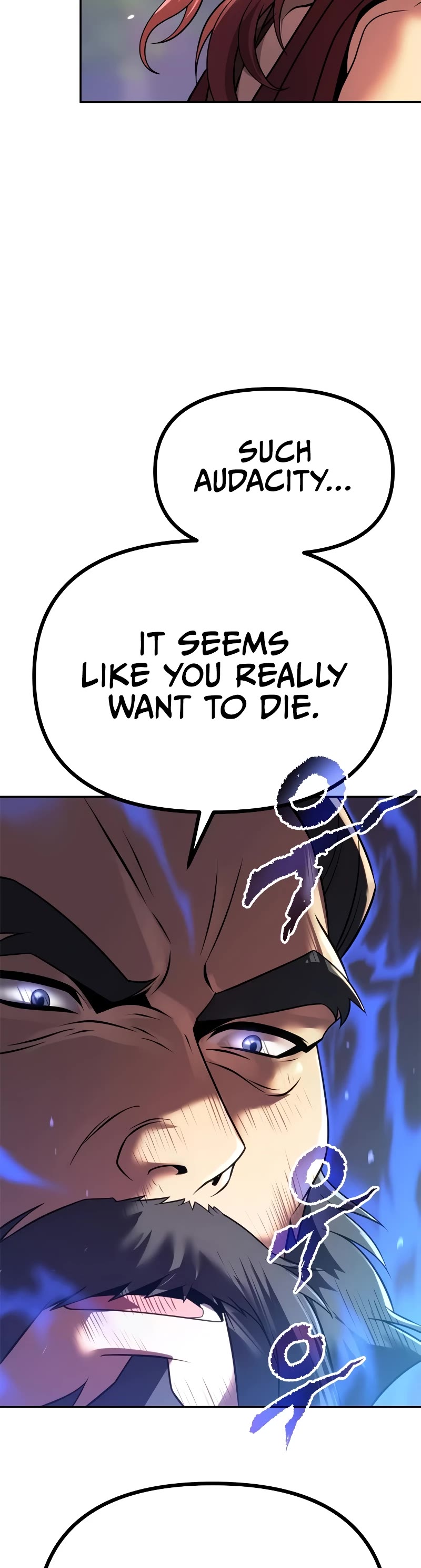 Chronicles of the Demon Faction Chapter 59 page 74 - Chapter 59