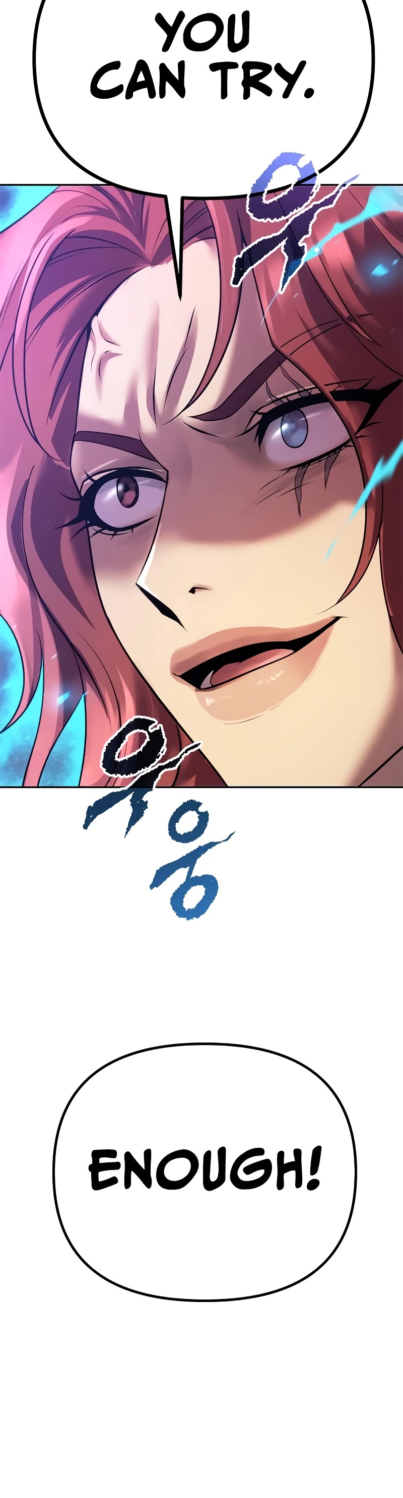 Chronicles of the Demon Faction Chapter 59 page 75 - Chapter 59