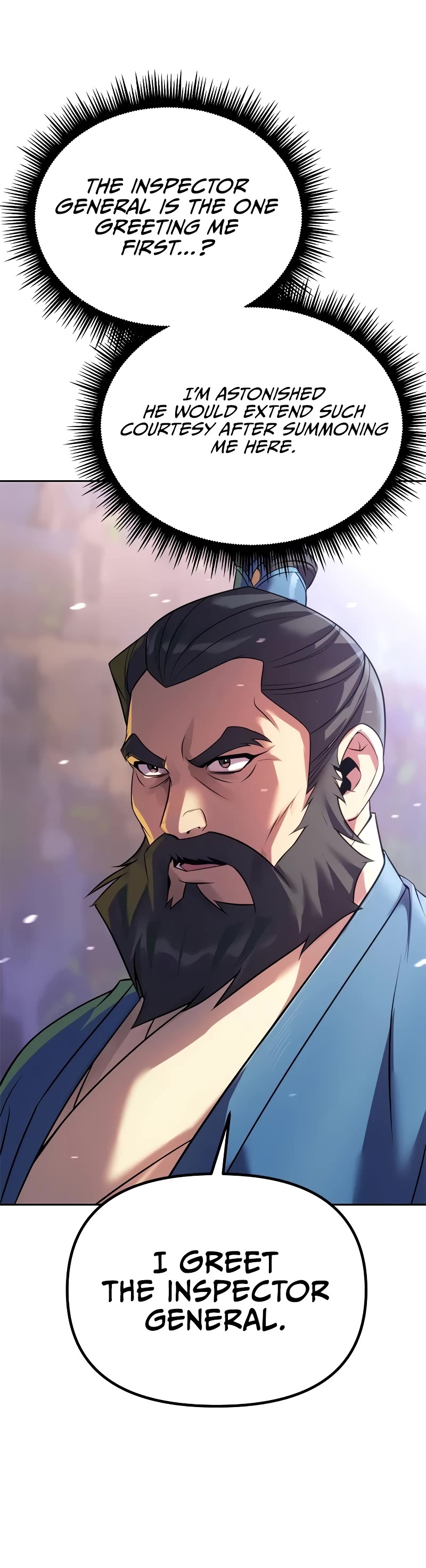 Chronicles of the Demon Faction Chapter 59 page 79 - Chapter 59