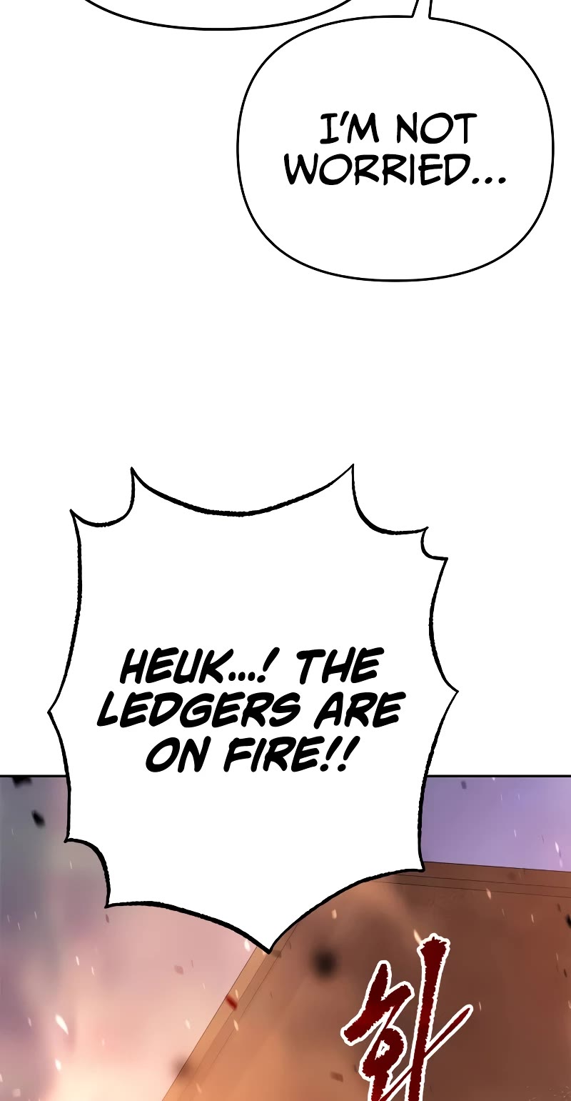 Chronicles of the Demon Faction Chapter 59 page 83 - Chapter 59