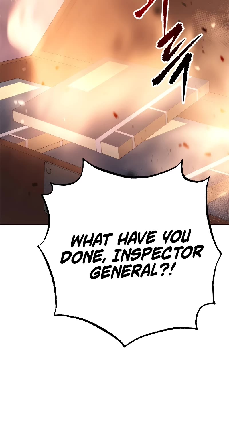 Chronicles of the Demon Faction Chapter 59 page 84 - Chapter 59